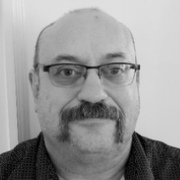 Obrázek