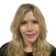 Orla nové foto